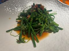 -成都银泰中心in99