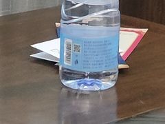 -时光漫步酒店(北京雍和宫南锣鼓巷后海店)