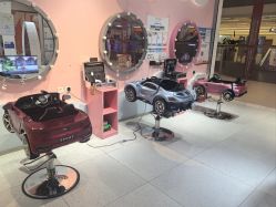 -星咔萌StarCamo儿童剪发(芳圆里IDMALL品牌形象店)