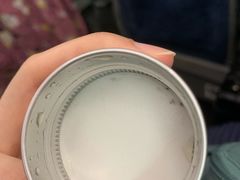 -奈雪的茶(深圳北站店)