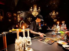 -IKKON.9一魂和牛俱樂部(悠方店)