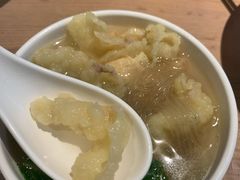 -许府牛杂·鲜牛肉火锅(梁溪万达店)