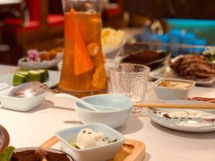 -捞神煲汤火锅(湖滨商业街店)