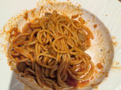 -必胜客(烟火食堂观前店)