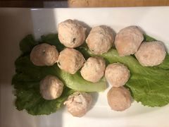 -守柴炉烤鸭(科华中路王府井店)