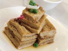 -楼外楼(西湖景区孤山路店)