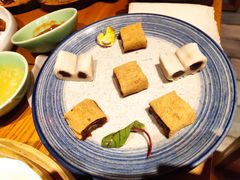 -顺承小院儿