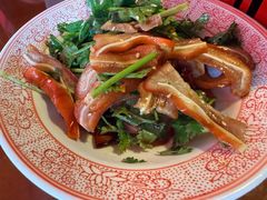 -魏铭鱼头捞饭(晋阳路店)