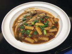 -高佳庄·舟山海鲜(海景旗舰店)