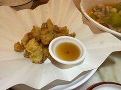 -涌上外婆桥(江北万达店)