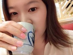 -西月山居匠心创意料理(江汉路新佳丽广场店)