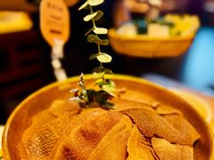 -巴奴毛肚火锅(七宝领展广场店)