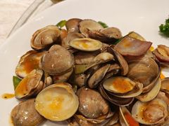 -大东海海鲜酒楼(渔人码头总店)