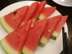 -鑫皇朝酒店(建设一路店)