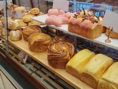 -多乐之日(西苑龙湖店)