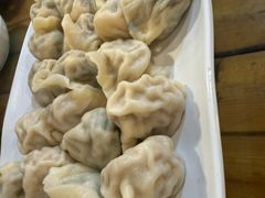 -宝源饺子(麦子店街店)