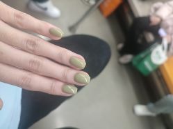 -HUII NAIL绘京美甲美睫会馆