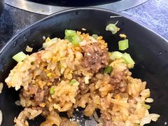 -林记潮牛·牛肉火锅(上马墩店)