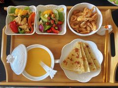 -天鹅到家·保姆月嫂育儿嫂(总店)