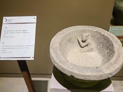 -吴哥国家博物馆