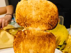 -北京烤翅(CITY分店)