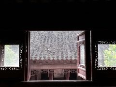 android_upload_pic-朱家角课植园