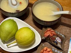 -守田肩颈·推拿SPA(颐豪旗舰店)