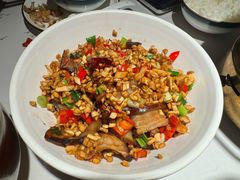 -9家湘菜(上南路店)