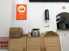 -笋果坊螺蛳粉(竹园小区店)