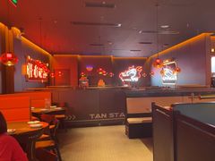 -探鱼·鲜青椒爽麻烤鱼(番禺万达店)