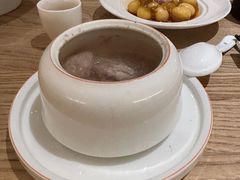 -客汀家宴·客家烟火 四季食材(集美店)