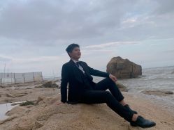 -经典婚纱摄影美学馆·私人定制