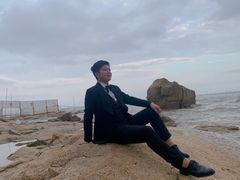 -经典婚纱摄影美学馆·私人定制