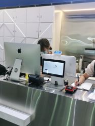 点击看大图 -吉米造型