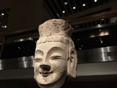 -东京国立博物馆
