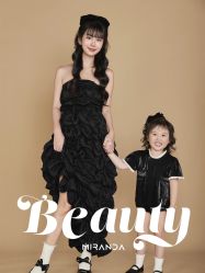 -光影纪·Baby·Home儿童摄影(丁桥店)