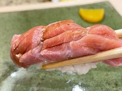 -鮨一日本料理旗舰店(总店)