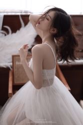 -全城热恋写真馆(南方大厦店)