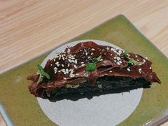 -YAMAKAWA(龙湖胥江天街店)