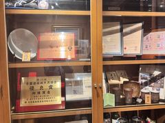 -神户牛排 石田屋(本店)