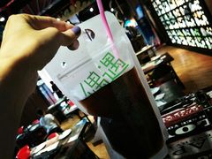 -龙虾风暴(松江店)