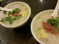 -黄但记老店·陈村粉食府