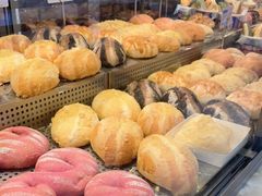 -LELECHA乐乐茶(百货大楼店)