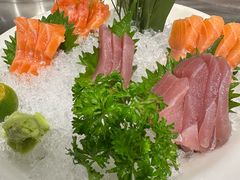 -大渔之观(安贞店)