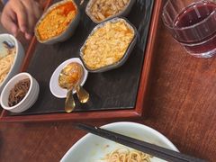 -蟹尊苑(巨鹿店)