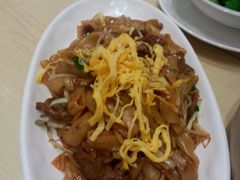 -味莊茶餐厅·自家點心(万象城店)