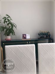 -北京炫美医疗美容