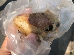 粽球-司徒世家·兵马司林粽球(牌坊街店)