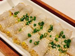 阳江猪肠碌-锦粤宫·精致粤菜(阳西店)
