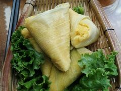 -尽善百年古院餐厅(王家老宅店)